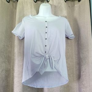 ⭐️Bluenotes T⭐️